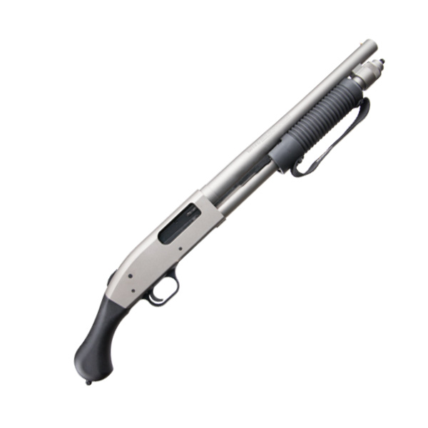 MOS 590 SHOCKWAVE JIC 12M/14CB