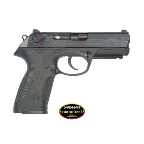 BERETTA PX4 Storm Type F 9MM