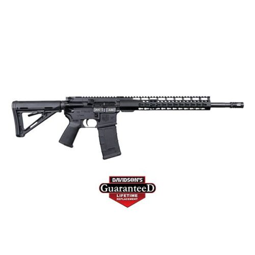 DIAMONBACK DB15 300BLK