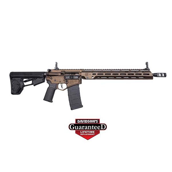 DIAMONDBACK DB15 DIAM 223