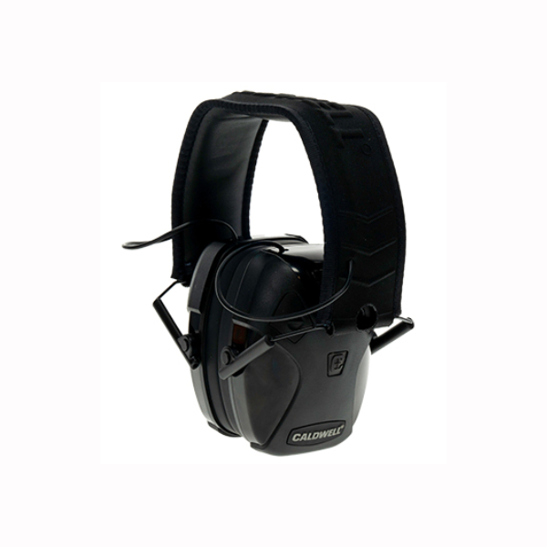Caldwell HEAR PRO EMAX PRO BT BLK