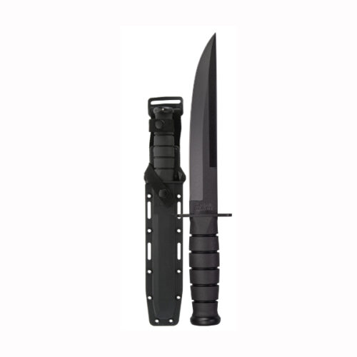 KA-BAR MODIFIED TANTO