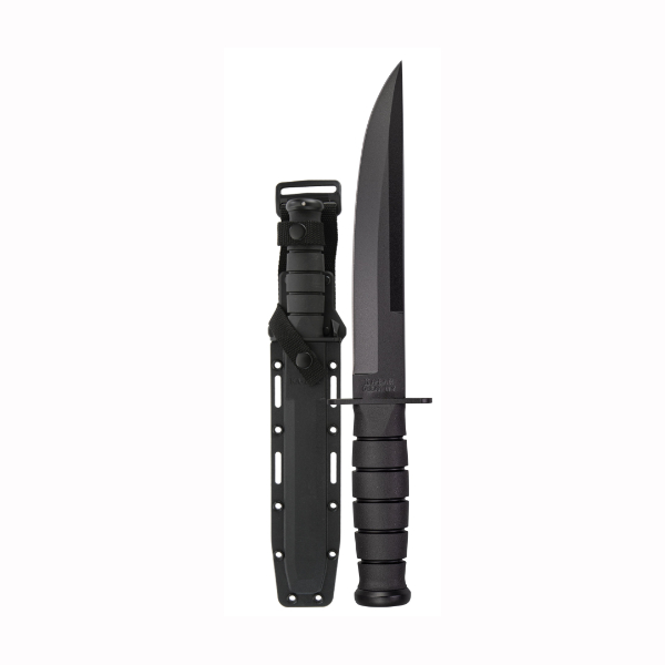 KA-BAR MODIFIED TANTO