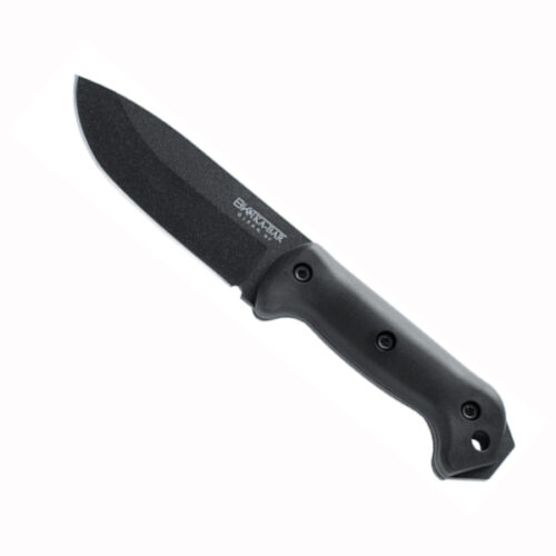 KA-BAR BECKER CAMPANION