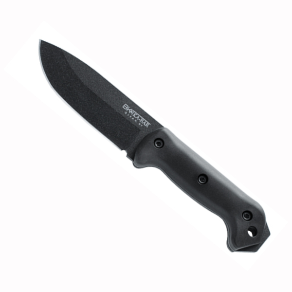 KA-BAR BECKER CAMPANION