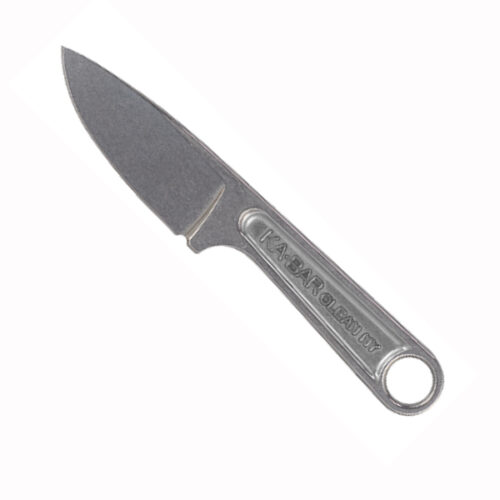 KA-BAR FORGED WRENCH KNIFE