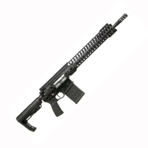 POF-USA Revolution 14.5 Rail 7.62 NATO | 308