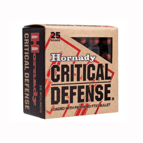 Hornady 380 90GR