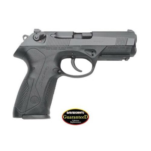 BERETTA PX4 STORM 45AP PST 45AP